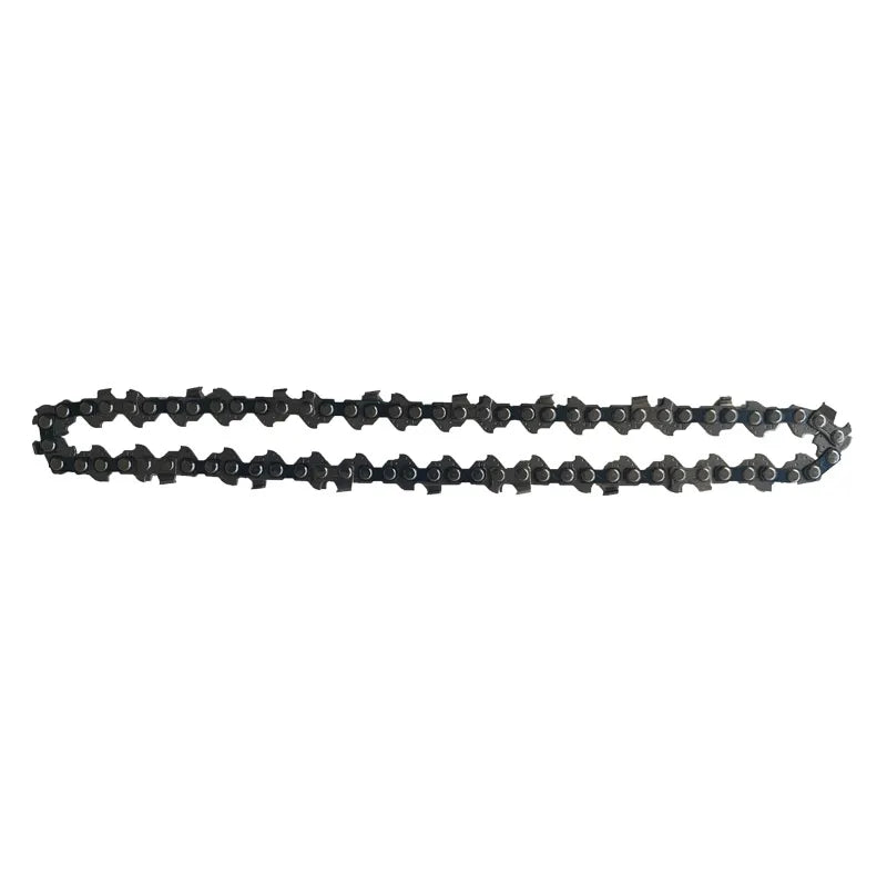 6-inch Chain for Chainsaw