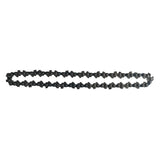 6-inch Chain for Chainsaw