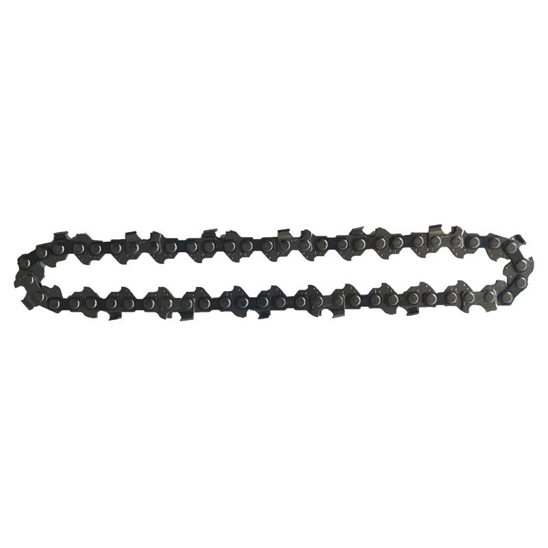 4-inch Chain for Chainsaw